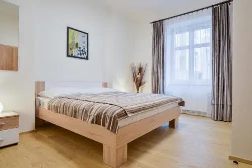 Eden apartments - photo 5
