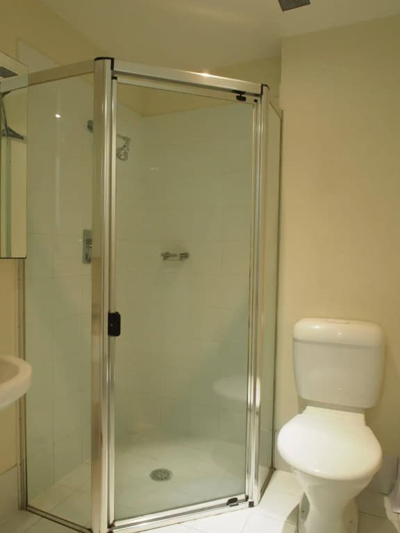 Atelier Serviced Apartments - photo 7