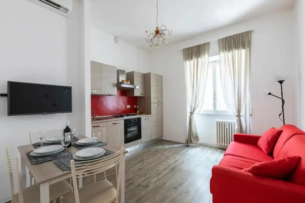 Cornelia House - main photo