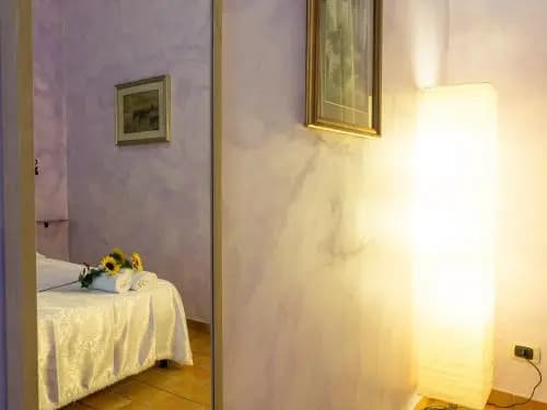 Capocci holiday home - photo 6