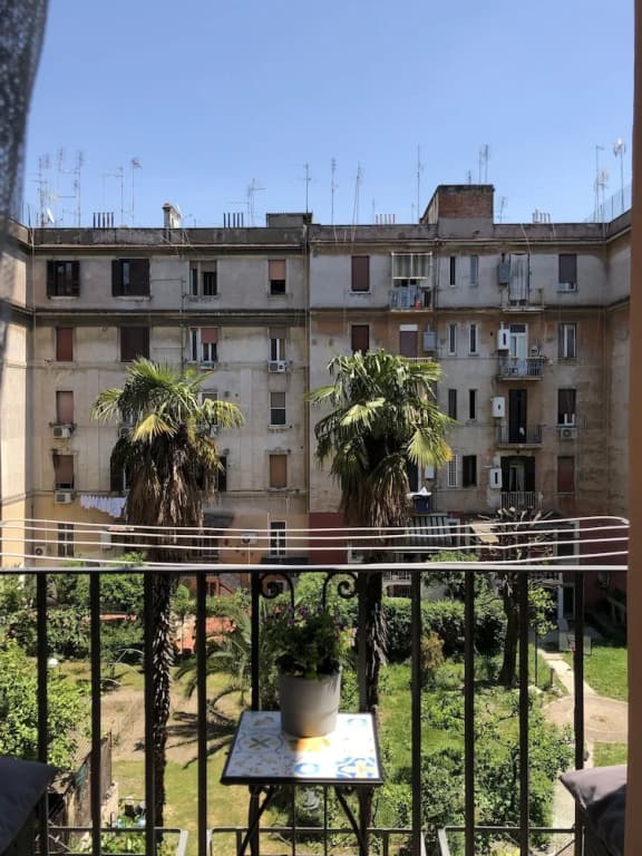 Domus Giordano - photo 12