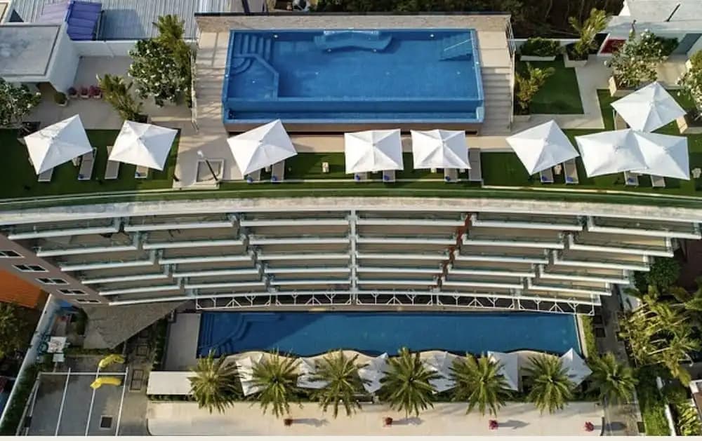 Rawai New Condo - photo 11