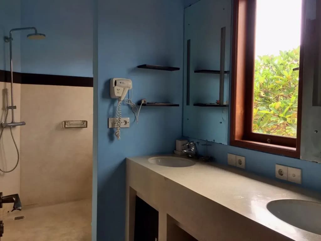 Rumah Luna - photo 5