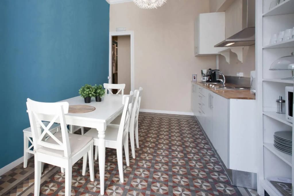 Casa Maca Guest House - photo 17