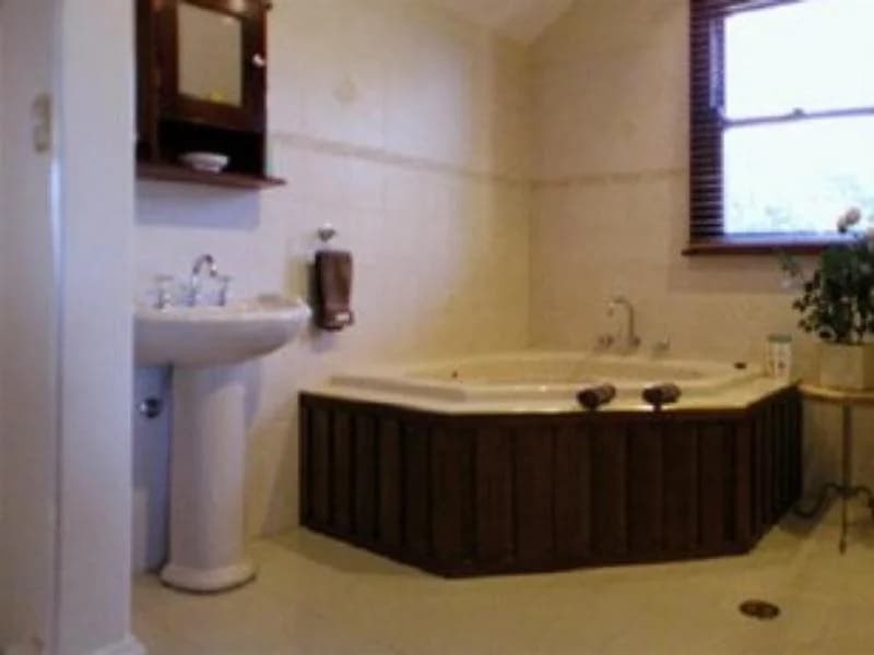 Windradyne Boutique Bed & Breakfast - photo 14