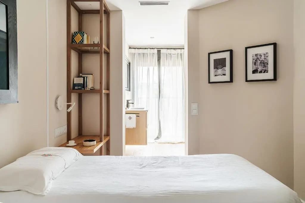 Stylish Apartments - photo 4