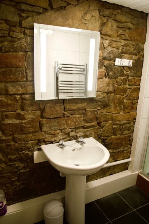 City Centre Apartment - photo 8