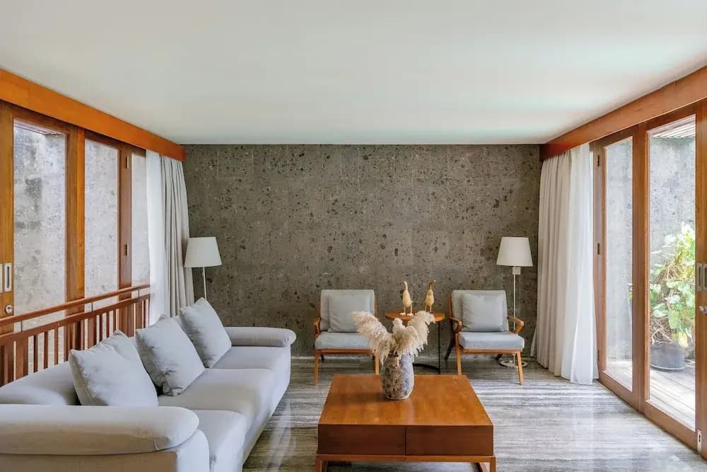 Saidov Villa by Betterplace - photo 21