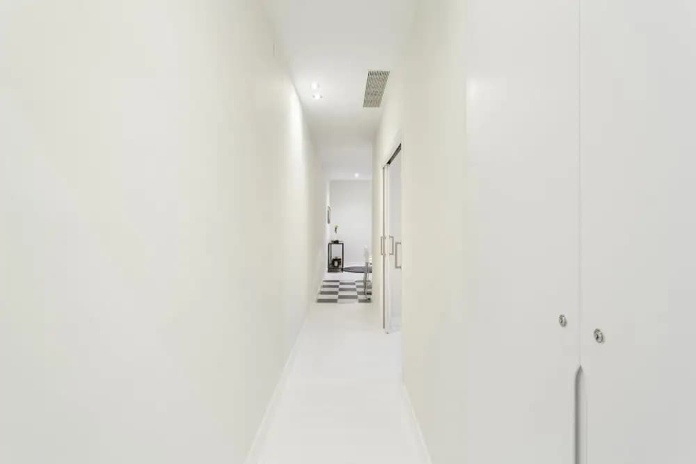 Alcántara Apartment by FlatSweetHome - photo 9