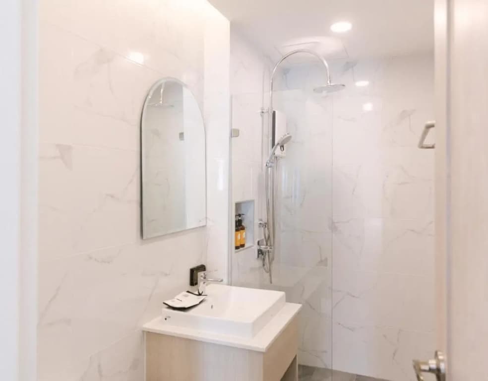 Nappiness Hotel - photo 43