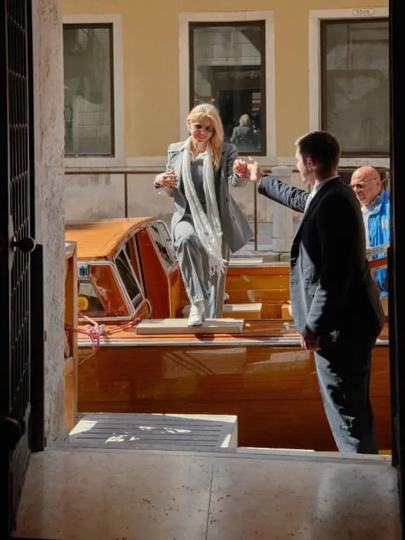 Unahotels Ala Venezia - Adults Only - photo 25