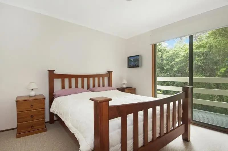 Beauna Vista Views - photo 3