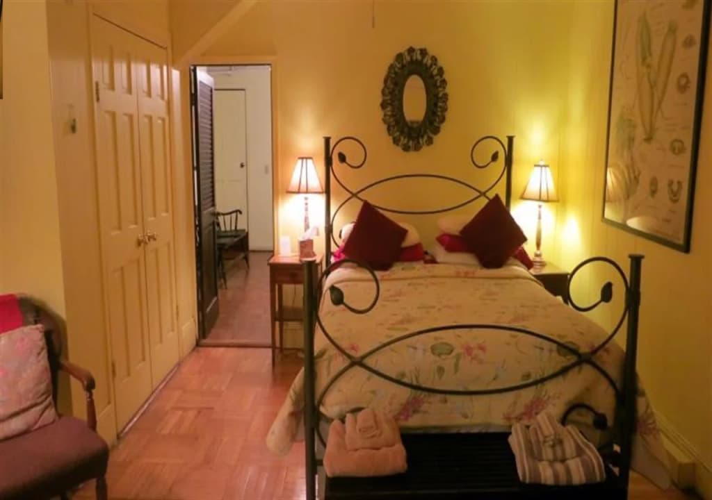 Sofia Inn - photo 13