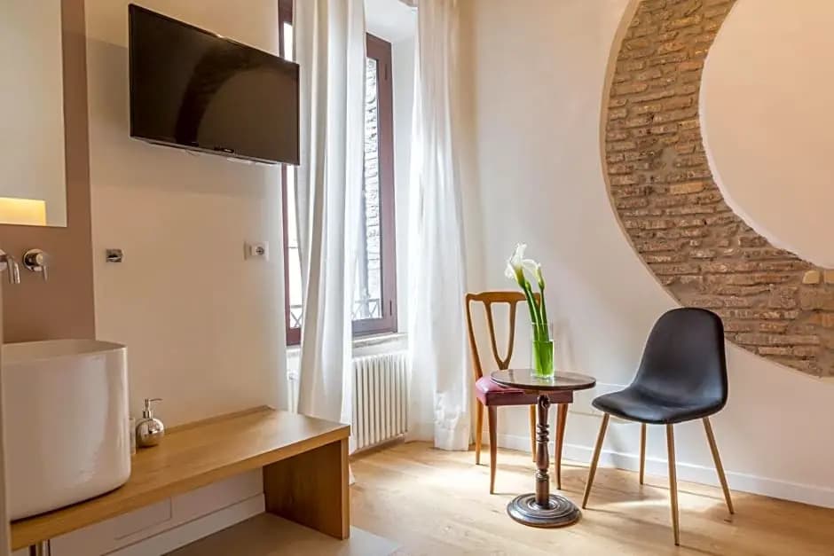 Tolomeo B&b - photo 3