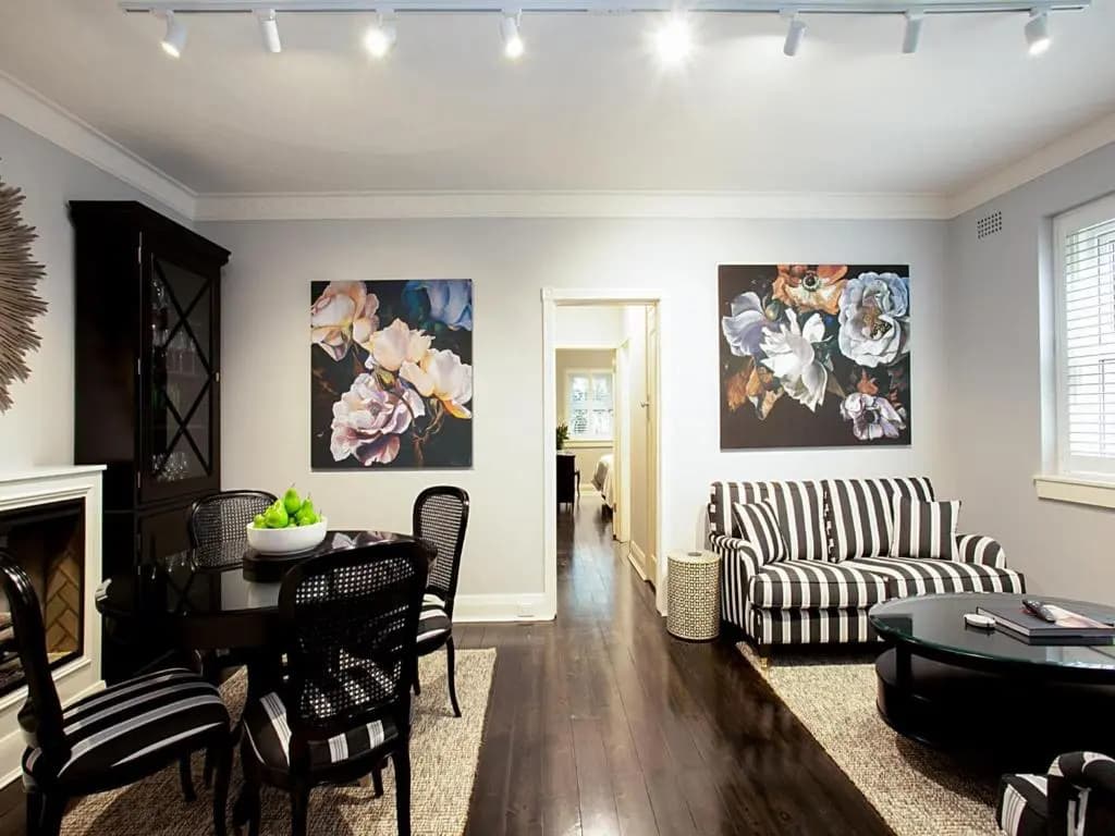 BAYSIDE RETREAT-hosted by:L'Abode Accommodation - photo 7
