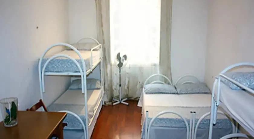 Cairoli Bed&Breakfast - photo 9