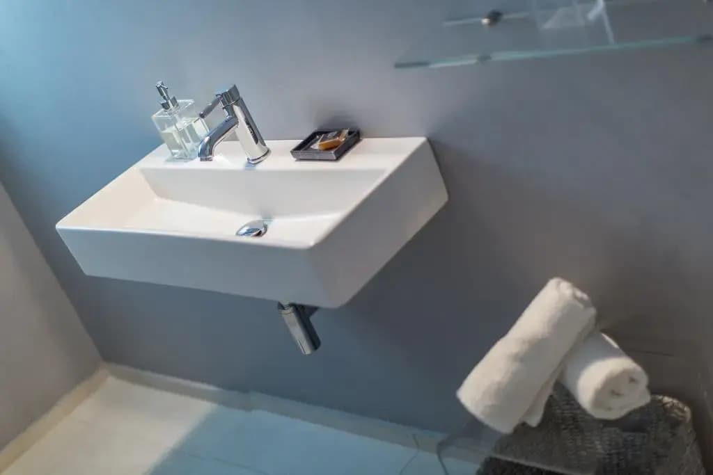 ABA Athens Boutique Apartments - photo 8