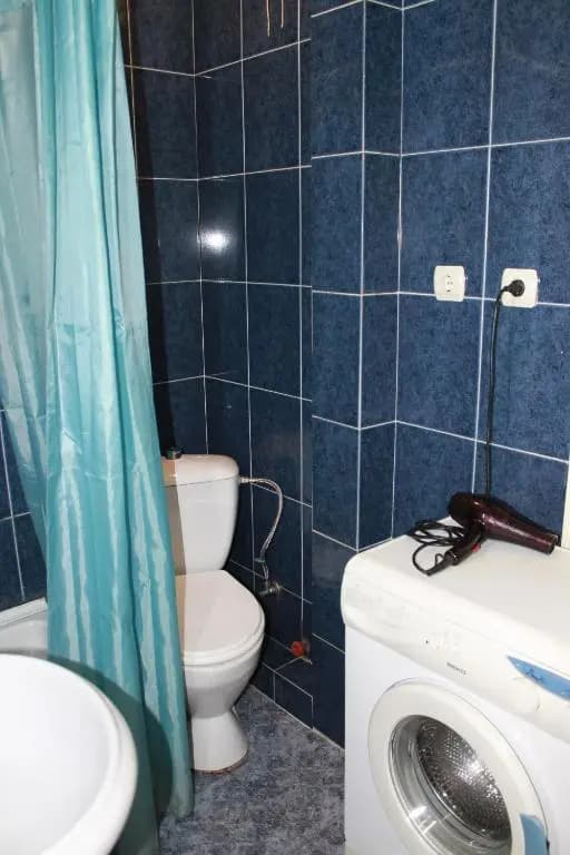 9 Shio Chitadze Street - photo 6
