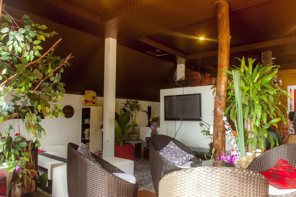Phangan Cove - photo 19