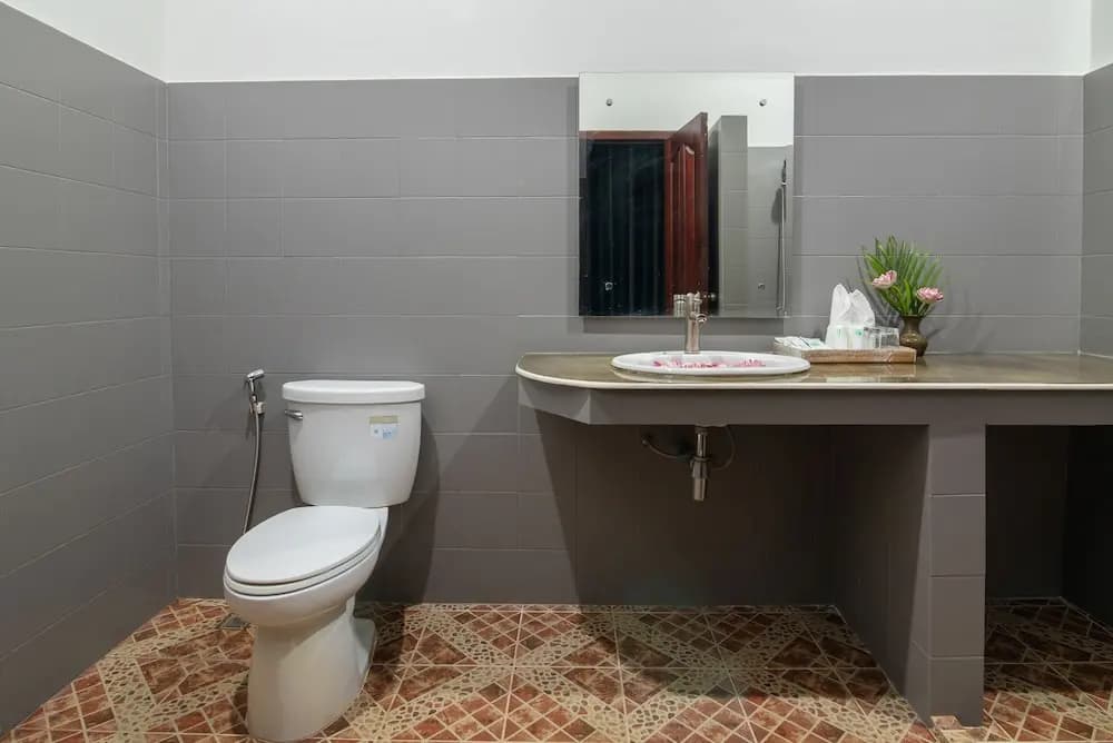 Home Boutique - photo 8