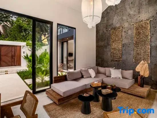 Villa WK by BaliSuperHost - photo 3