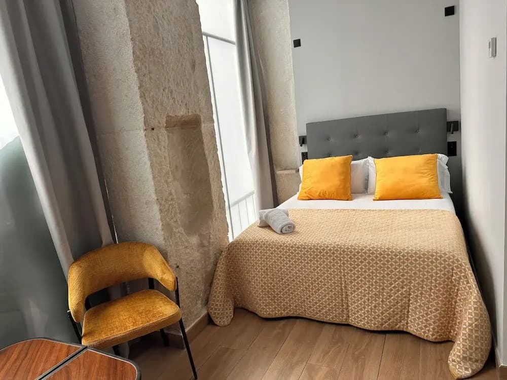 Literal Hostel - photo 6