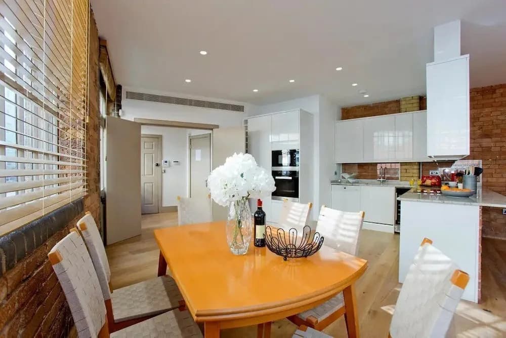 Wells Mews - photo 14