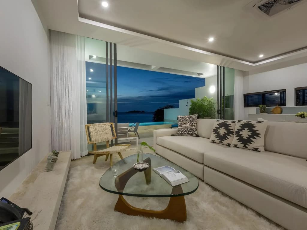 Skye Beach Hotel - photo 45
