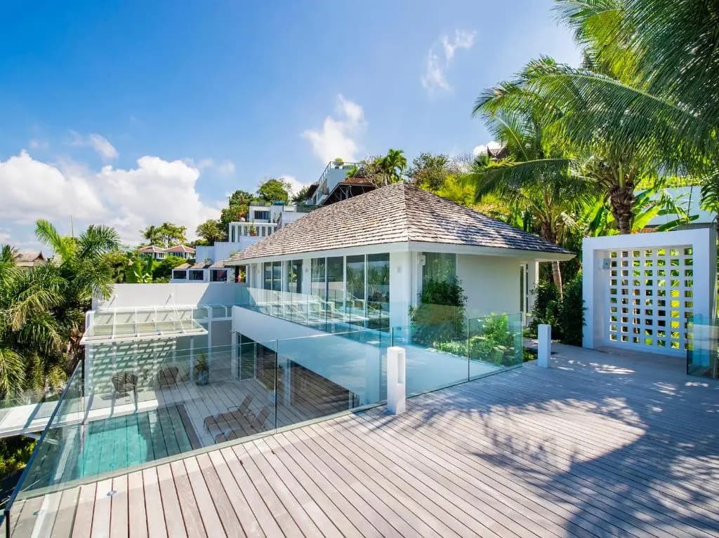 Villa Borimas by Elite Havens - photo 17