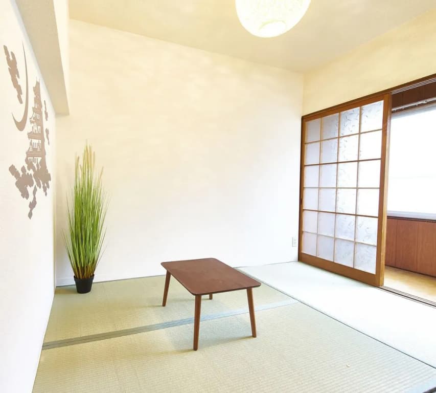 Gion Sakuraya - photo 12