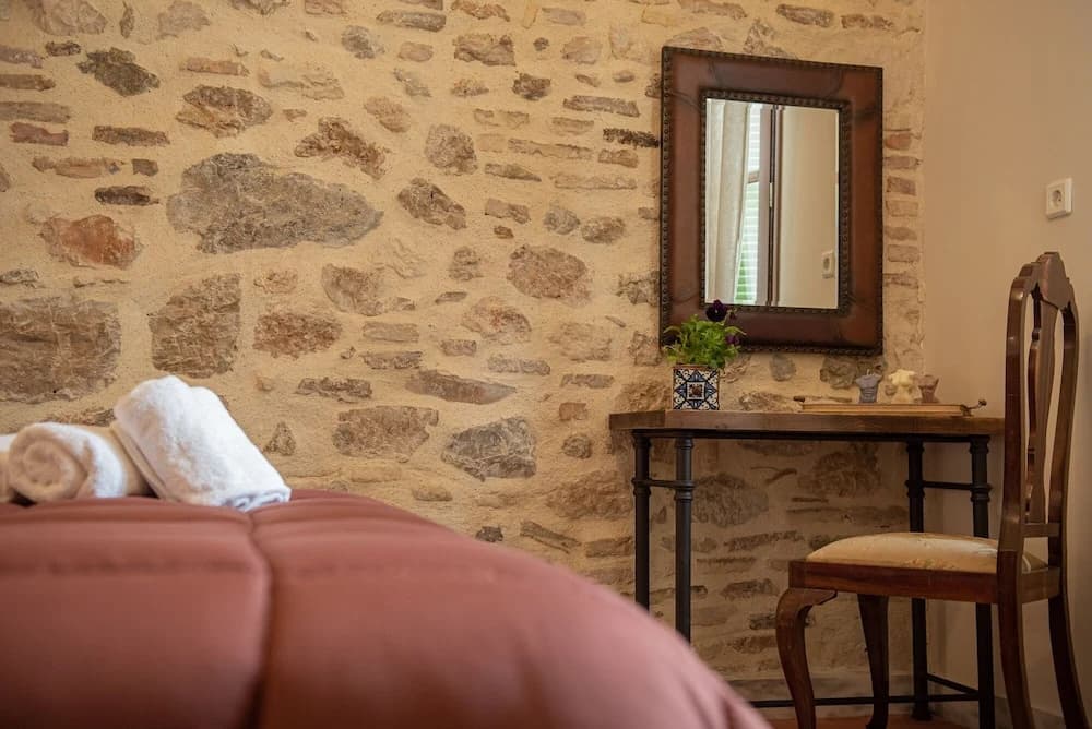 Beautiful City Suites - photo 15