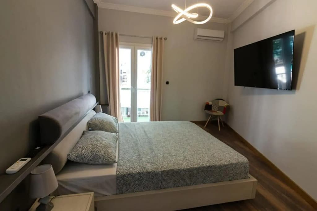 Double Romantic Suite - photo 4