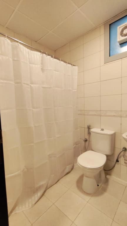 Al Khaleej Plaza Hotel Apartments - photo 10