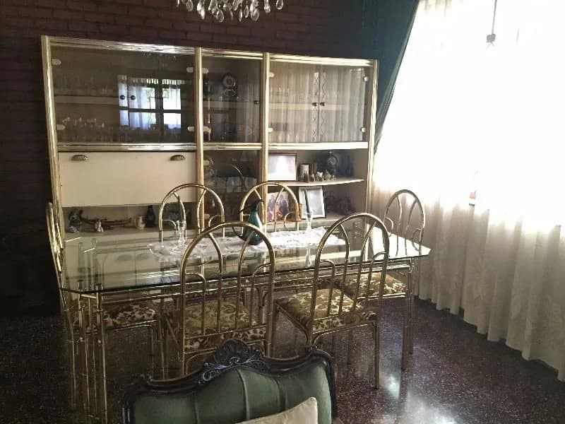 Hector & Manel's Home - photo 10