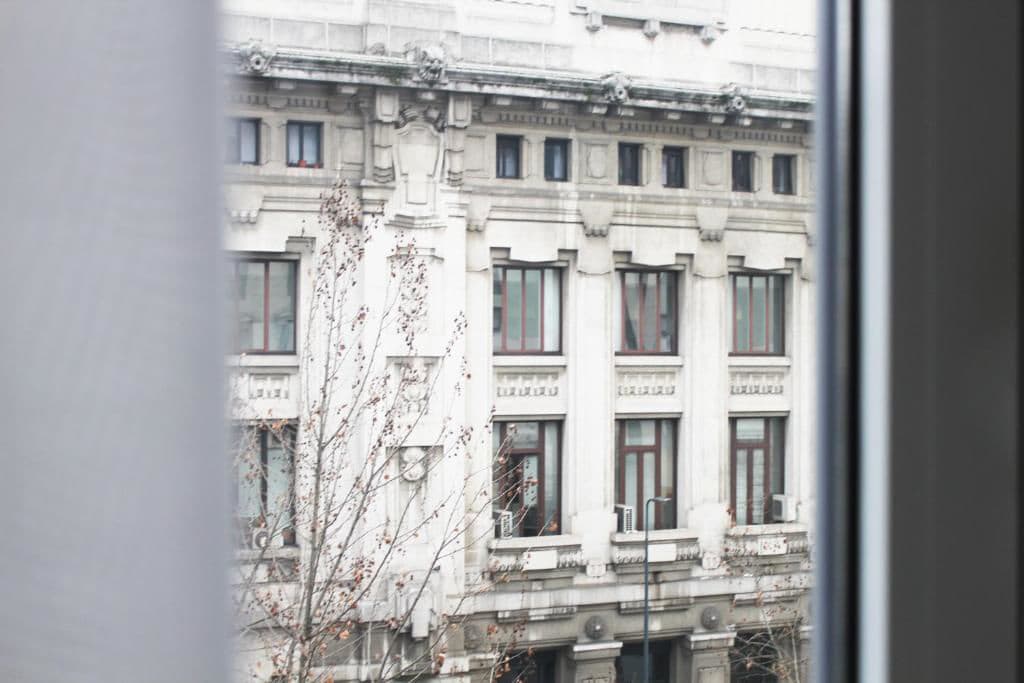 Metropoli Hotel - photo 22