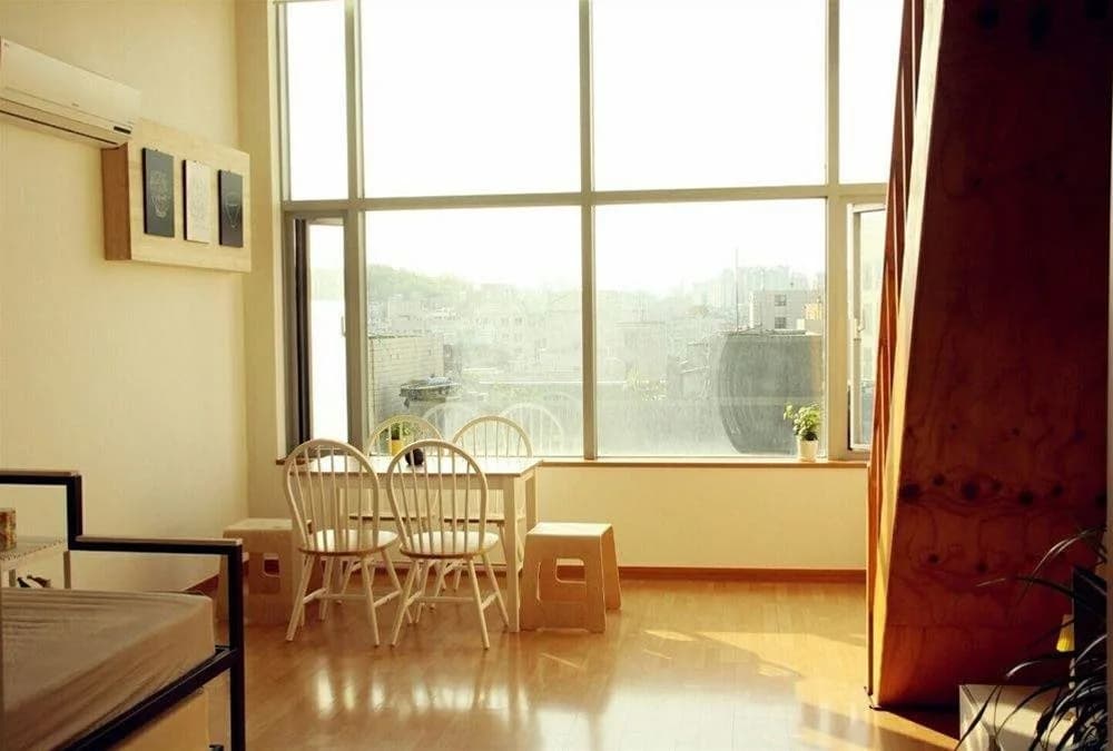 Sweet House - photo 6