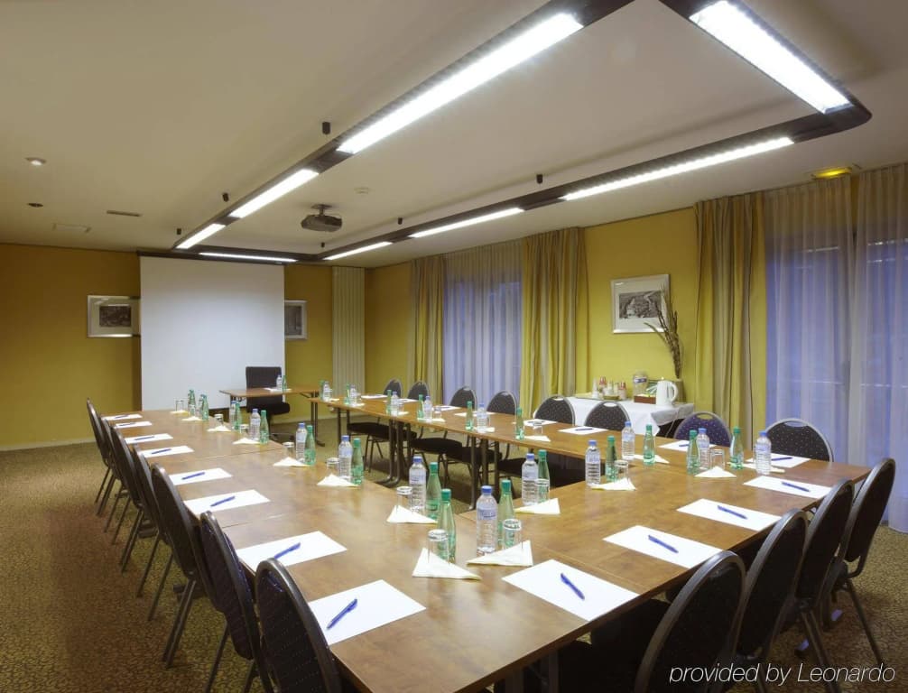 Residence Inn by Marriott Paris Didot Montparnasse - photo 14