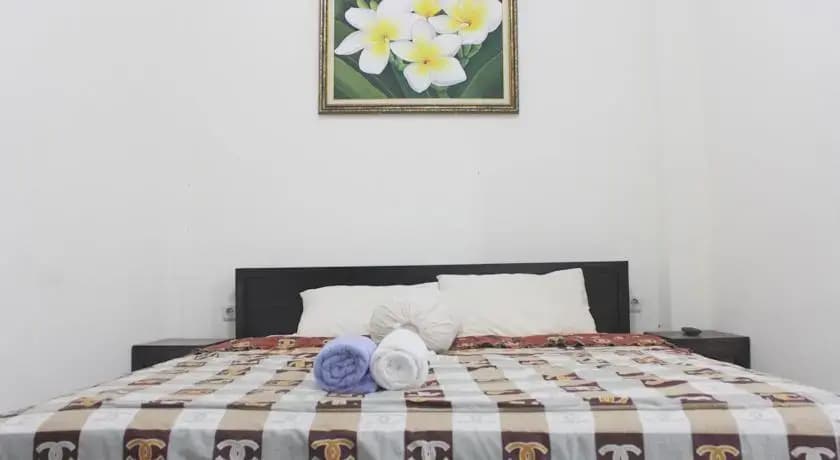 L'mawar Residence - photo 1