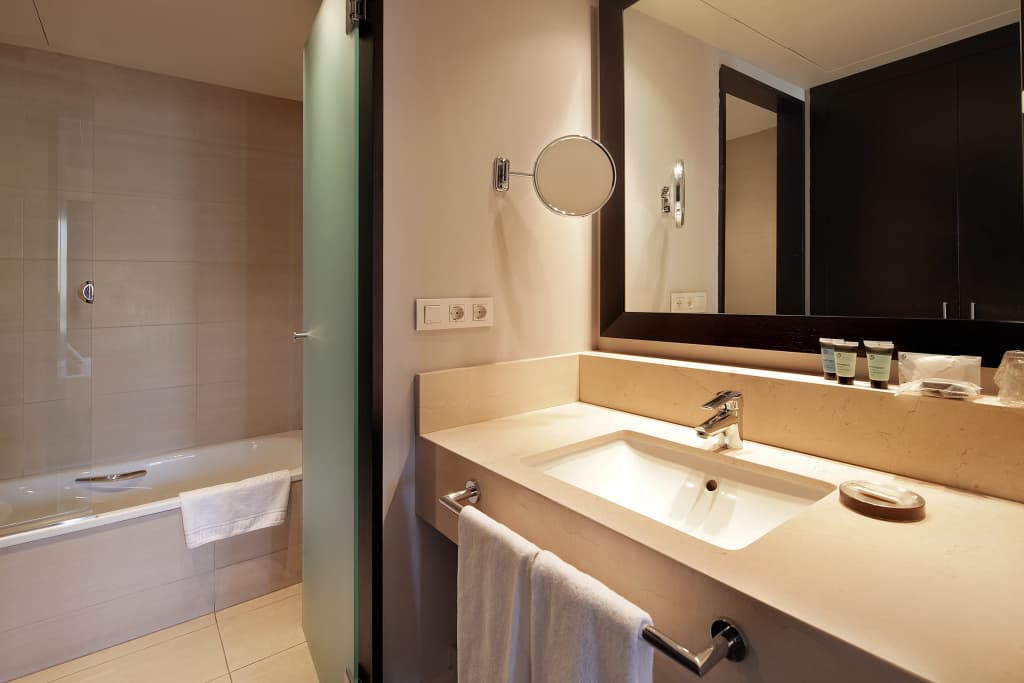 Hotel Condado - photo 8