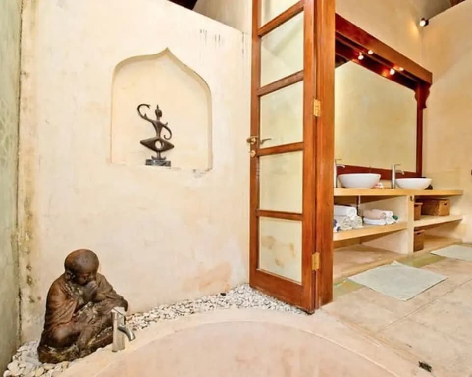 Rumi Villas Bali - photo 15