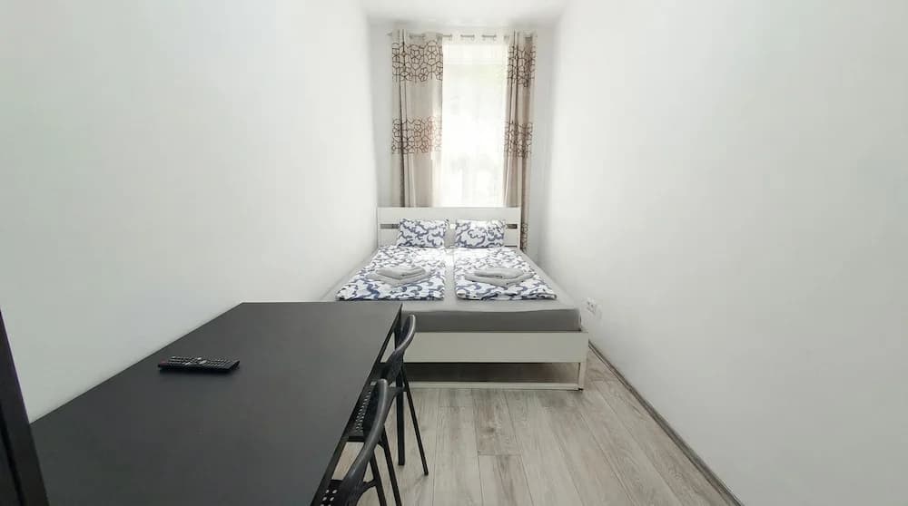 Quick Access to Vienna Center - Simple Private Rooms with WIFI - photo 1