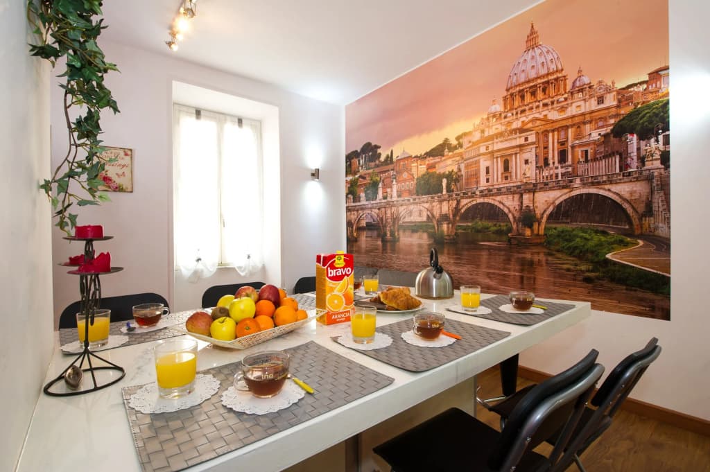 Home Candia - photo 27