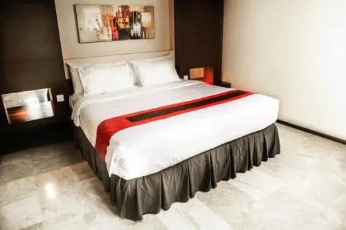 Villa Willys - photo 3