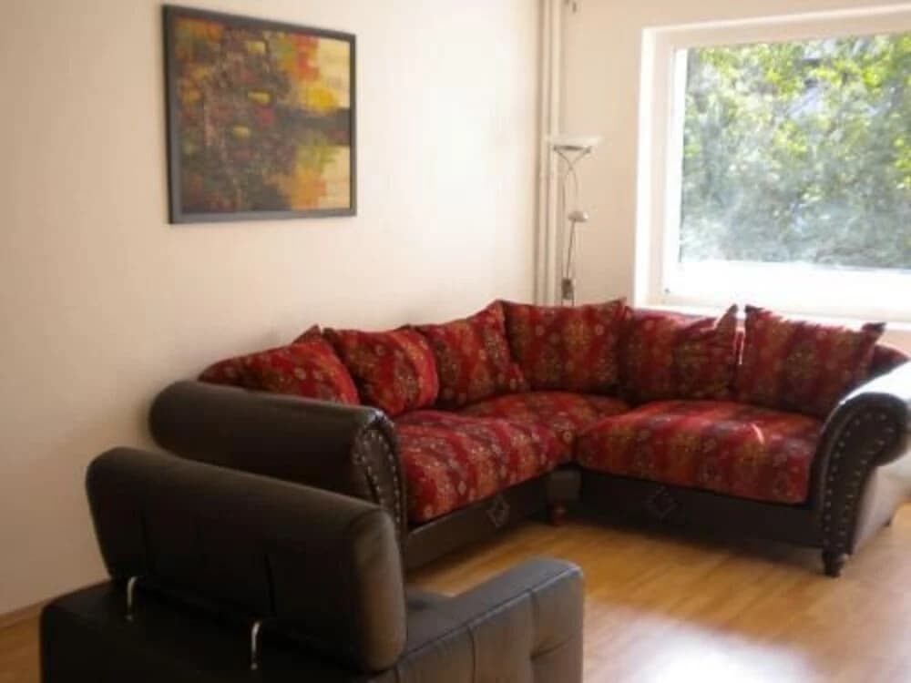 Cityrentals Berlin - photo 1