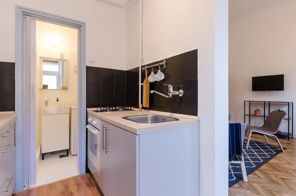 Chili Apartments - photo 23