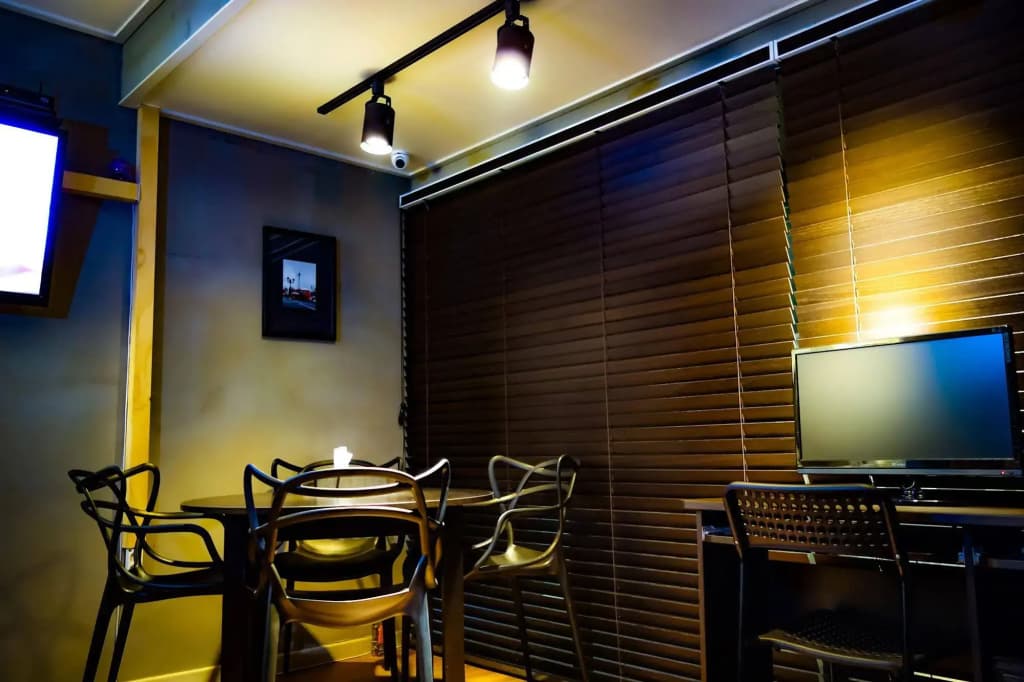 Samsung Bed Station - photo 13