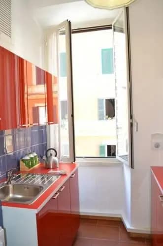 Colosseo Home - photo 1