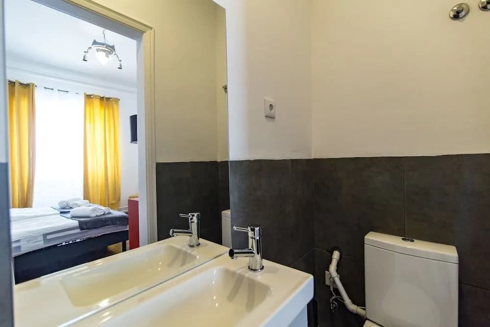 Home Sweet Lisbon - photo 9