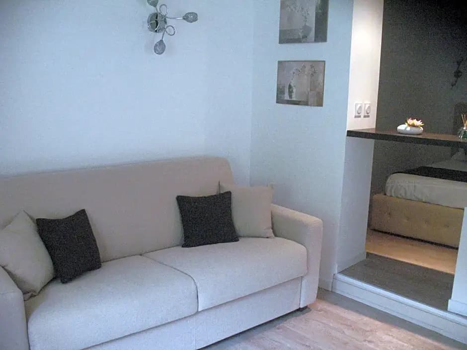 Villa Bellab - photo 9