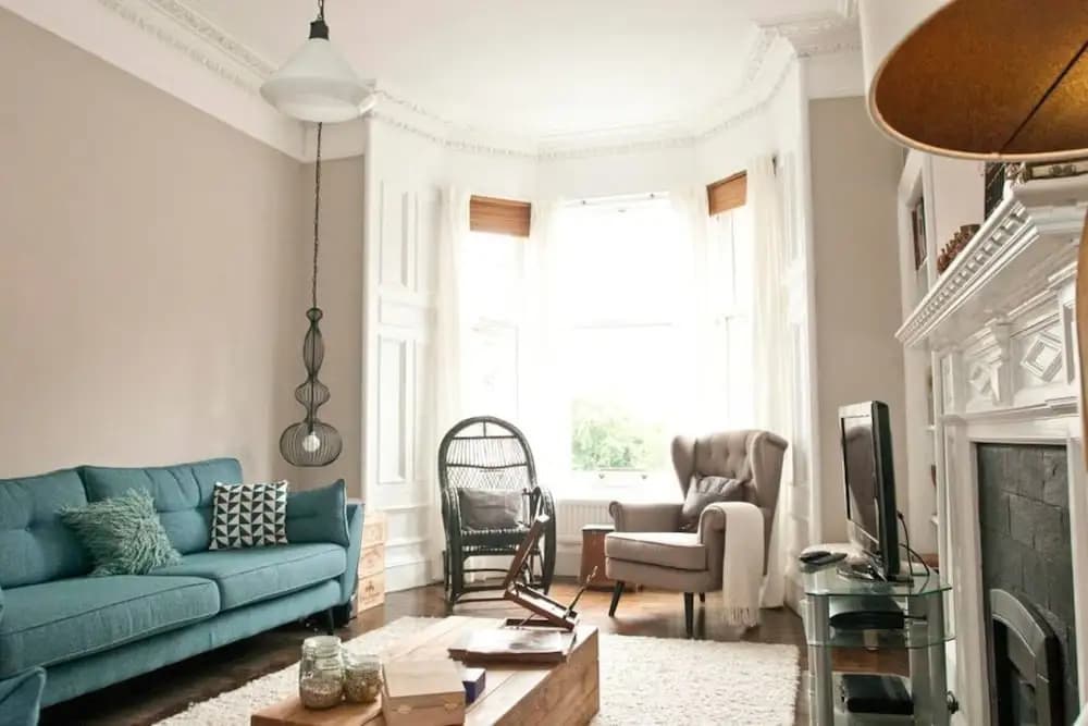 3 Bedroom Home In Bonnie Bruntsfield - photo 13